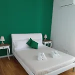 315 Via Roma Centro 4*