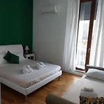 住宿加早餐酒店 315 Via Roma Centro 4*