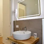 315 Via Roma Centro 4* 巴勒莫