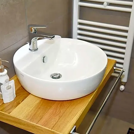 315 Via Roma Centro Bed & Breakfast 4*