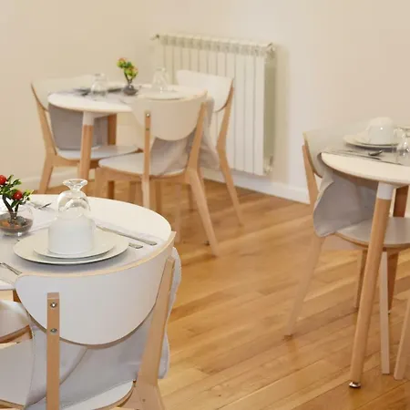 Bed & Breakfast 315 Via Roma Centro Palermo