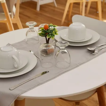 Bed & Breakfast 315 Via Roma Centro