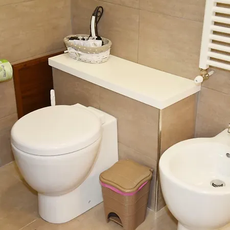 315 Via Roma Centro Bed & Breakfast Palermo