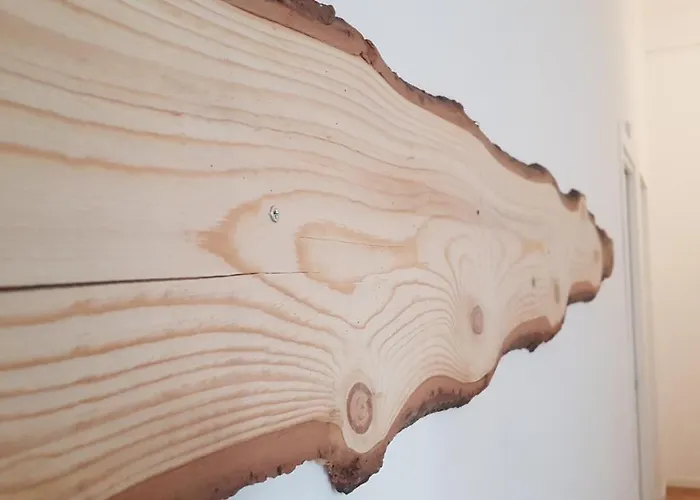 315 Via Roma Centro 4* Palermo