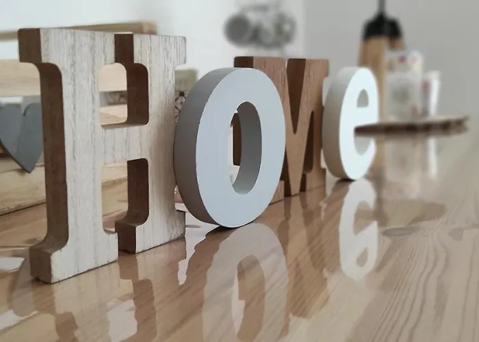 315 Via Roma Centro 4* Palermo