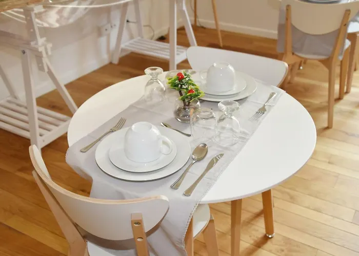 Bed and breakfast 315 Via Roma Centro Palermo