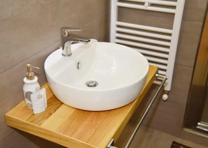 Bed and breakfast 315 Via Roma Centro Palermo