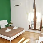 Bed and Breakfast 315 Via Roma Centro