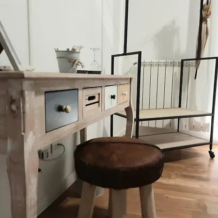 315 Via Roma Centro 4* パレルモ