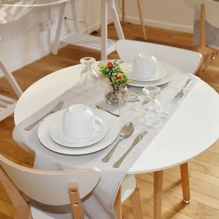 Bed and Breakfast 315 Via Roma Centro Παλέρμο