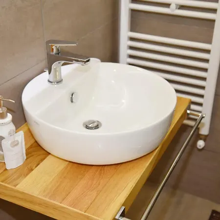 Bed and Breakfast 315 Via Roma Centro Παλέρμο
